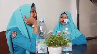tugas sejarah nama : Nazwa Rahmaddani, jastia dwi xif1