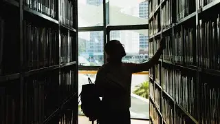 'Disgusting display': University students need to 'pay more attention' to the news