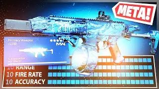 SPECTATING Warzone REBIRTH  BEST Gameplay (CX9 best CLOSE RANGE LOADOUT ) #warzone #mw2