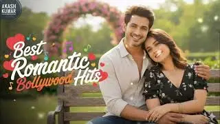 ❣️Tum jo kah do too !🎶 New Bollywood romantic songs with neha Kakkar voice! Best sad song forever ❣️