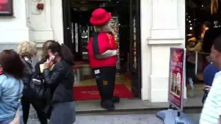 Pedro 