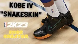 KOBE IV 