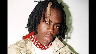 Yung Bans Type Beat 2018 