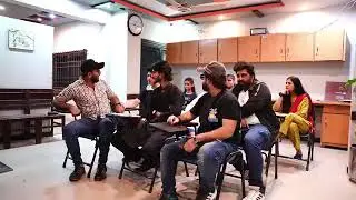 Class room prank part  5 