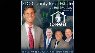 Building challenges in SLO County.
