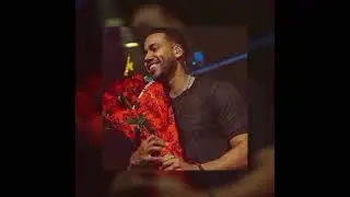 Romeo Santos | propuesta indecente | sped up with echo (lyrics in description)