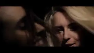 DNBDUB PROMOTION PRESENTS: DOCTOR P @ GRIND! [11.April]
