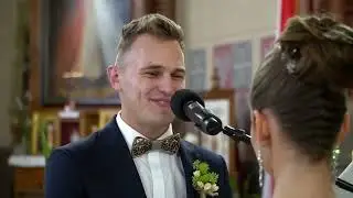 Marta & Mateusz