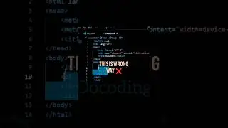 some usefull shortcut of css #coding #code #css #developer