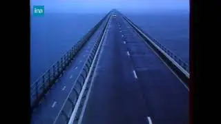 (1987) BMW 316 Commercial (France)