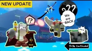 Second Sea and Yoru/Dark blade v2??? || NEW UPDATE in Two Piece || Roblox
