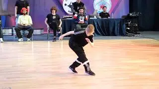 отбор 7-10 bboy Power Jet vs Snake vs Куц vs Тайлунг - брейкданс чемпионат г.Москва