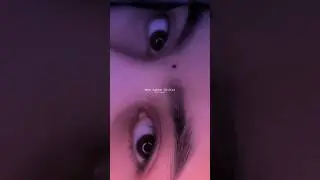 Baby Doll 😜👻 || Slowed+Reverb ||Whatsapp Status ||Lyric Mahi #aesthetic #love #lofi #lyrics #trend
