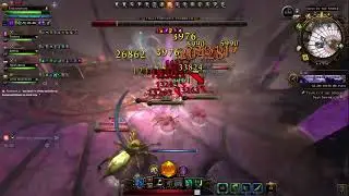 Neverwinter Mod.19 Ep. 4 - Chegaram os pedreiros pra terminar a obra (10/11/2020)