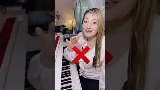 How to sing like Billie Eilish #voiceteacher #billieeilish #popsinging