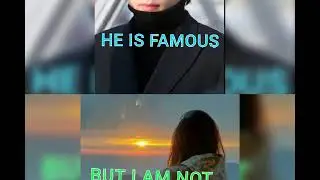 ONLY KOREAN ARMY'S CAN MEET BTS INTERNATIONAL ARMY'S CAN'T MEET BTS SO HOW CAN THEY KNOW US 😭😭😭😑😑💔💔💔