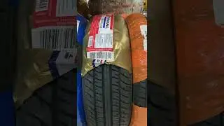 Top 3 Tyres Brands for Suzuki Mehran #newglobaltyres #automobile #tyreexperts #tyretech#suzukimehran