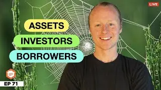 5 Essentials for Note Investor Websites