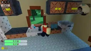 trying to escape house arrest #shortsviral #roblox #robloxedit 