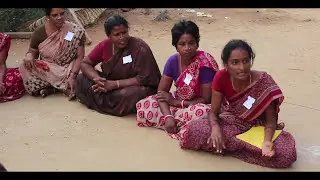 Rebuilding Cuddalore Through Social Investments | Rural Entrepreneurship In India | Rang De