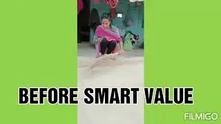 Sunita Raj life stiyle in smart value