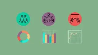 How Advanced Financials Can Advance Your Business