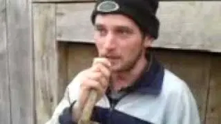 Preldzija je to   