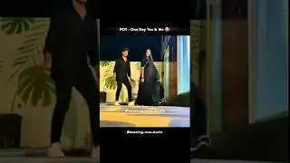 Couple goals❣whatsapp status❣love status #trending #couple #new #love #shorts #romantic #dance#viral