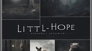 Little Hope[Hard] Good Ending