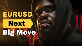 Forex Market Outlook: Institutional Orders, Past Month Review and Next Move