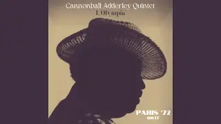 Hummin' (Live)
