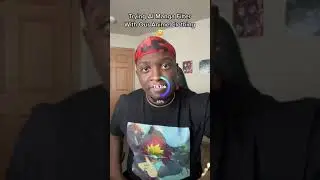 THIS unique Filter Turned Me And Naruto Into Anime Characters 😳