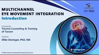 An Introduction to Multichannel Eye Movement Integration