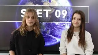 Valeta Mirna 2024: Filmska delavnica s Tomažem Pavkovičem