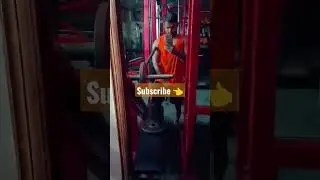 #gymshort🔥🔥🔥s #tube #gym #gymshort &hearts;️ subscribe 👈