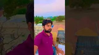 mithun chakravarti movie dialogue
