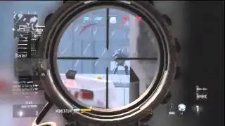 Weektage #ObeyRC @ObeyScarce @AkaFormula