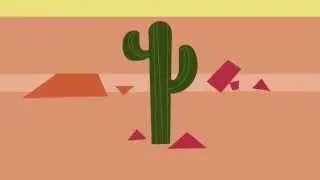 Water Use It Wisely - Outdoor Water Use PSA