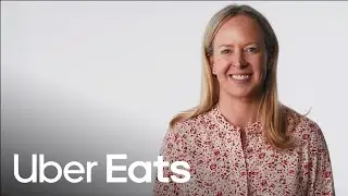 Efficiency, delivered: Uber Eats and Toast fuel restaurant success | Uber Eats