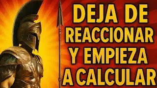 Como piensa un estratega: El arte de la guerra aplicado a la vida.