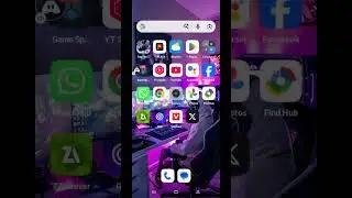 Free Fire New Guild Glory Bot 🤖 | 100% Working In 2026 💥 new update