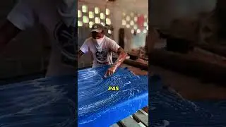 pembuatan sandal jepit. #music #electronic #electronicmusic #faktaunik #viral #shortsvideo #youtube