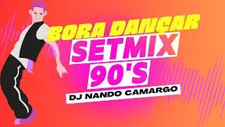 EURODANCE - INDIANA, SCATMAN JOHN, BLISS TEAM, DOUBLE YOU, TALEESA....