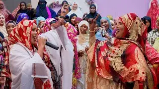 Shaadiya Sharaf 2026 Damashaad Farax Jaceel Hees Cusub