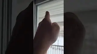 Improper window and sliding door installation- all must be redone