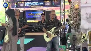MELODI CINTA VOLVO