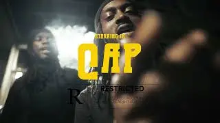 1$limee x Rundown x Big Fine$$er 