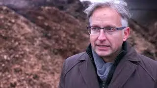 van Roje - Holzernte - Holzwirtschaft in 3. Generation - Rhein-Westerwald-Region