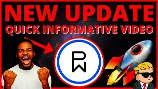 💎 PHUN Stock (Phunware Stock) PHUN STOCK PREDICTIONS PHUN STOCK TRADING STOCK MARKET $PHUN UPDATE