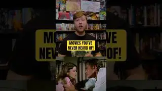 Have You Seen This Movie? #1970s #throwback